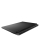 ASUS TUF Gaming A16 Ryzen 7-260/32GB/1TB+512/Win11 RTX5050 165Hz - 1472126 - zdjęcie 5